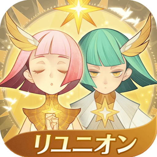 AFK アリーナ
